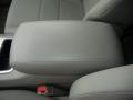 2011 Brilliant Black Crystal Pearl Jeep Grand Cherokee Laredo  photo #21