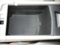 2011 Brilliant Black Crystal Pearl Jeep Grand Cherokee Laredo  photo #23