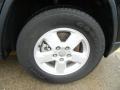 2011 Brilliant Black Crystal Pearl Jeep Grand Cherokee Laredo  photo #24