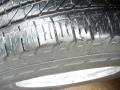 2011 Brilliant Black Crystal Pearl Jeep Grand Cherokee Laredo  photo #25