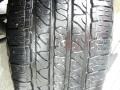 2011 Brilliant Black Crystal Pearl Jeep Grand Cherokee Laredo  photo #26