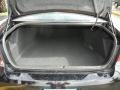 Gray Trunk Photo for 2012 Chevrolet Impala #62214836