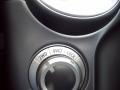 Diamond White Pearl - Outlander SE AWD Photo No. 23