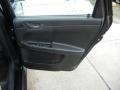 Black Granite Metallic - Impala LT Photo No. 9