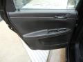 2012 Black Granite Metallic Chevrolet Impala LT  photo #11