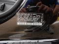Black - Passat 2.5L SE Photo No. 22