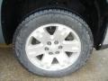 2008 Stealth Gray Metallic GMC Sierra 1500 SLE Extended Cab  photo #20