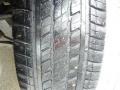 2008 Stealth Gray Metallic GMC Sierra 1500 SLE Extended Cab  photo #22