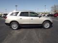 Gold Mist Metallic - Enclave FWD Photo No. 4