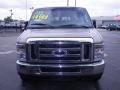 Pueblo Gold - E Series Van E350 Super Duty XLT Passenger Photo No. 3