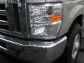 Pueblo Gold - E Series Van E350 Super Duty XLT Passenger Photo No. 4