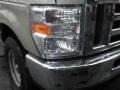Pueblo Gold - E Series Van E350 Super Duty XLT Passenger Photo No. 5