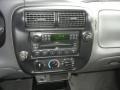 Bright Red - Ranger XLT Regular Cab Photo No. 13