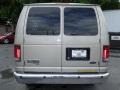 Pueblo Gold - E Series Van E350 Super Duty XLT Passenger Photo No. 9