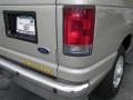 Pueblo Gold - E Series Van E350 Super Duty XLT Passenger Photo No. 11