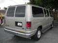Pueblo Gold - E Series Van E350 Super Duty XLT Passenger Photo No. 12