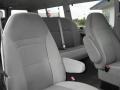 Pueblo Gold - E Series Van E350 Super Duty XLT Passenger Photo No. 16