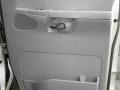 Pueblo Gold - E Series Van E350 Super Duty XLT Passenger Photo No. 17