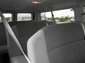 Pueblo Gold - E Series Van E350 Super Duty XLT Passenger Photo No. 18