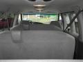 Pueblo Gold - E Series Van E350 Super Duty XLT Passenger Photo No. 19