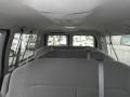 Pueblo Gold - E Series Van E350 Super Duty XLT Passenger Photo No. 24