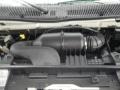 Pueblo Gold - E Series Van E350 Super Duty XLT Passenger Photo No. 27