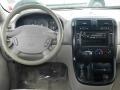 2004 Silky Beige Kia Sedona LX  photo #11