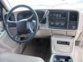Onyx Black - Silverado 2500 LT Extended Cab 4x4 Photo No. 8