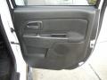 2007 Summit White Chevrolet Colorado LT Crew Cab  photo #10