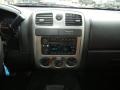 2007 Summit White Chevrolet Colorado LT Crew Cab  photo #18