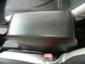 2007 Summit White Chevrolet Colorado LT Crew Cab  photo #22