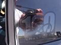 Carbon Flash Metallic - Corvette Centennial Edition Coupe Photo No. 18