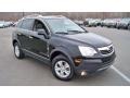 Black Onyx - VUE XE 3.5 AWD Photo No. 3