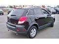 Black Onyx - VUE XE 3.5 AWD Photo No. 5