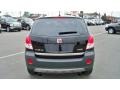 Black Onyx - VUE XE 3.5 AWD Photo No. 6