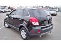 Black Onyx - VUE XE 3.5 AWD Photo No. 7
