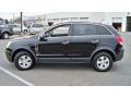 Black Onyx - VUE XE 3.5 AWD Photo No. 8