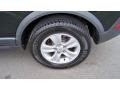 Black Onyx - VUE XE 3.5 AWD Photo No. 9