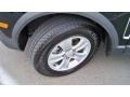 Black Onyx - VUE XE 3.5 AWD Photo No. 10