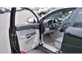 Black Onyx - VUE XE 3.5 AWD Photo No. 11