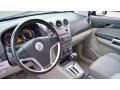Black Onyx - VUE XE 3.5 AWD Photo No. 13