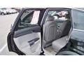 Black Onyx - VUE XE 3.5 AWD Photo No. 14