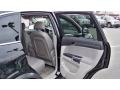 Black Onyx - VUE XE 3.5 AWD Photo No. 16