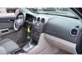 Black Onyx - VUE XE 3.5 AWD Photo No. 20