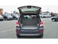 Black Onyx - VUE XE 3.5 AWD Photo No. 21