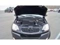 Black Onyx - VUE XE 3.5 AWD Photo No. 23