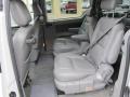 Flint Grey Rear Seat Photo for 2006 Ford Freestar #62217112