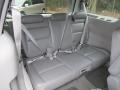 2006 Ford Freestar SEL Rear Seat