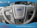 2011 Pale Adobe Metallic Ford F150 XLT Regular Cab  photo #24