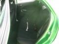 Spirted Green Metallic - MAZDA2 Touring Photo No. 13